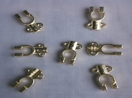 �ڰ(r��n)��2